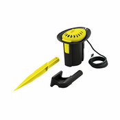 KARCHER senzor za dež (2.645-037)