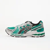 Sneakers Asics GEL-Kayano 12.1 Edamame Green/ Black EUR 42