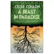 A Beast in Paradise