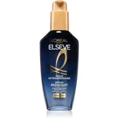 Loreal Paris Polnočni serum za globinsko nego las 100 ml