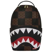 Ruksak Sprayground | Enlarged Check Paris Dlxsv