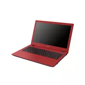 ACER prijenosno racunalo ASPIRE E5-573G NX.MVNEX.022