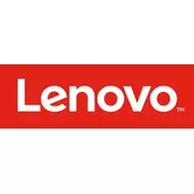Lenovo ThinkSystem SR250 V3 1xIntel Xeon 6315P 4C 2.8GHz 55W 1x32GB 2Rx8 SW RD 1x800W