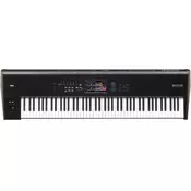 Korg Nautilus-88 Workstation
