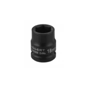 HOEGERT HT4R068 KRATEK UDARNI KLJUČ 1/2 18 mm