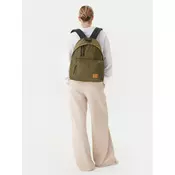 Lacoste Nahrbtnik NU5179ZU Pisana