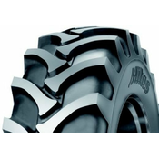 Mitas TI-12 500/60 R22.5 152A Živilsko in industrijske