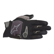 ROKAVICE ALPINESTARS DROP PRO