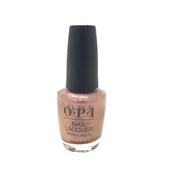 Opi Nail Polish NL L15 Made to the Seventh Hill! 15ml