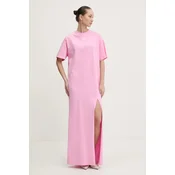 Obleka MSGM