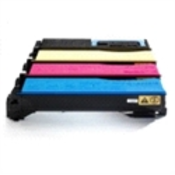ezPrint - toner ezPrint za Kyocera TK-540Y (žuta)