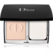Christian Dior Forever Natural Velvet dugotrajan puder prirodnog izgleda 10 g Nijansa 1n neutral