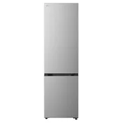 LG prostostoječi kombinirani hladilnik GBBSJ20DPY