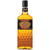 Viski Canadian Special, 0.7l