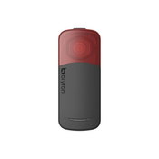 BRYTON zadnja radarska luč Gardia R300L , ANT+, Bluetooth