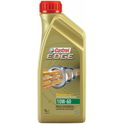 motorno olje CASTROL EDGE FST 10W60 1L