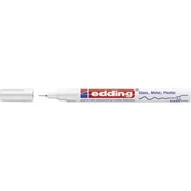 Edding Flomaster CR Edding E-780 4-780-9-049 širina poteza 0.8 mm šiljasti oblik igličasti oblik