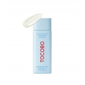 Bio Watery krema za sončenje za obraz, SPF 50 50 ml