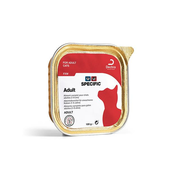 Specific hrana za macke - Adult 7x100g