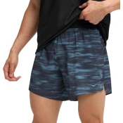 Kratke hlače Hoka Glide 5 Short w/ Brief