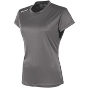 Stanno Majica Field T-shirt SS