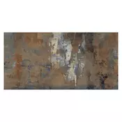City Plaster Multicolor Rettificato 30x60
