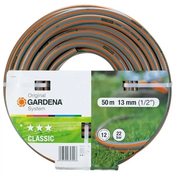 Crevo za vodu Classic 3/4 20m Gardena