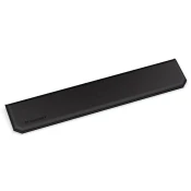 Endorfy Thock TKL naslon za dlani/ za Endorfy Thock TKL/ črn/ magnetni nastavek