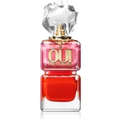 Juicy Couture Juicy Couture Oui parfumska voda 100 ml za ženske
