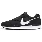 Nike VENTURE RUNNER, muške patike za slobodno vrijeme, crna CK2944