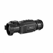 HIKMICRO Hikmicro Thunder TQ50CR 2.0, (21089132)