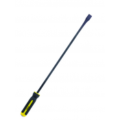 Topmaster Odvijac TMP Ravni 221593, 600mm