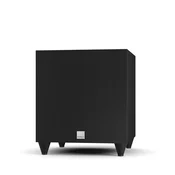 DALI SUB C-8 D SUBWOOFER