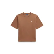 Polo Ralph Lauren Majica umbra
