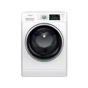 Whirlpool Mašina za pranje veša FFD 8458 BCV EE