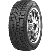 Westlake SW618 ( 185/55 R15 82T )