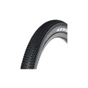 Kenda k1168 30tpi bk/bsk guma spoljašnja 27.5x2.25 (etrto 57-584) ( 1627522511683 )