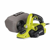 RYOBI Elektricno rende 750W EPN7582NHG