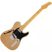 Sire Larry Carlton T7TV Natural Električna kitara (Kot novo)