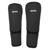 ThemaSport stitnik, crni l,xl ( bi-254 )