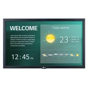 LG22SM3G-B, 22SM3G-B
