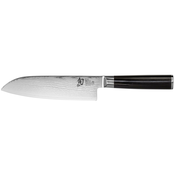 KAI Shun Classic Santoku 18,0cm