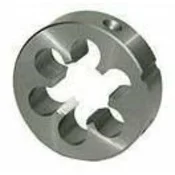 slomart Rezalnik navojev NON M20 DIN-22568 LH (6g) HSS 800