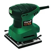 Villager Vibraciona Slajferica VLP703