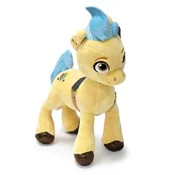 MY LITTLE PONY Hitch plišasta igrača 30cm