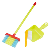 Playgo čistilni set, 3 kosi 3104