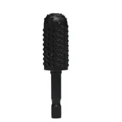 Kraft&Dele KD11213 polkrožno strgalo za les