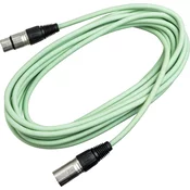 Revoltage MCG06 6 m Mikrofonski kabel