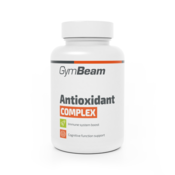 GymBeam Kompleks antioksidanata