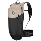 KOLESARSKI NAHRBTNIK SCOTT TRAIL PROTECT FR 10